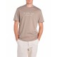 тениска,мъжки,тениски,replay,m3019.000.22662,short,sleeve,t,shirt,stone,(beige)