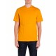 тениска,мъжки,тениски,replay,m3020.000.22662,short,sleeve,t,shirt,yellow