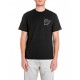 тениска,мъжки,тениски,replay,m3022.000.2660,short,sleeve,t,shirt,black,(black)