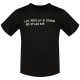 тениска,мъжки,тениски,replay,m3021.000.2660,short,sleeve,t,shirt,black