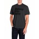 тениска,мъжки,тениски,replay,m3026.000.23806g,short,sleeve,t,shirt,blackboard,(black)