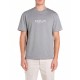 тениска,мъжки,тениски,replay,m3031.000.2660,short,sleeve,t,shirt,grey,(dimgrey)