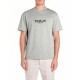 тениска,мъжки,тениски,replay,m3031.000.2660,short,sleeve,t,shirt,light,grey,melange,(grey)