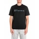 тениска,мъжки,тениски,replay,m3032.000.2660,short,sleeve,t,shirt,black