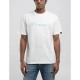 тениска,мъжки,тениски,replay,m3032.000.2660,short,sleeve,t,shirt,white,(natural,white)