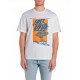 тениска,мъжки,тениски,replay,m3033.000.2660,short,sleeve,t,shirt,white,(natural,white)