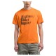 тениска,мъжки,тениски,replay,m3035.000.2660,short,sleeve,t,shirt,orange,(carrot)