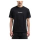 тениска,мъжки,тениски,replay,m3036.000.22662,short,sleeve,t,shirt