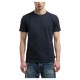 тениска,мъжки,тениски,replay,m3037.000.23352p,short,sleeve,t,shirt,blue