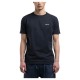 тениска,мъжки,тениски,replay,m3038.000.23352p,short,sleeve,t,shirt,dark,navy,(blue)