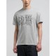 тениска,мъжки,тениски,replay,m3042.000.2660,short,sleeve,t,shirt,light,grey,melange,(grey)