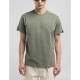 тениска,мъжки,тениски,replay,m3043.000.2660,short,sleeve,t,shirt,green