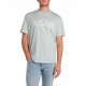 тениска,мъжки,тениски,replay,m3046.000.23732p,short,sleeve,t,shirt,light,mint,(grey)