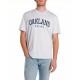 тениска,мъжки,тениски,replay,m3046.000.23732p,short,sleeve,t,shirt,natural,white,(white)