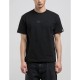 тениска,мъжки,тениски,replay,m3047.000.23732p,short,sleeve,t,shirt,black