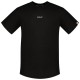 тениска,мъжки,тениски,replay,m3048.000.2660,short,sleeve,t,shirt,black