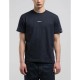 тениска,мъжки,тениски,replay,m3048.000.2660,short,sleeve,t,shirt,blue,(dark,navy)