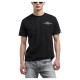 тениска,мъжки,тениски,replay,m3050.000.2660,short,sleeve,t,shirt,black