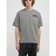 тениска,мъжки,тениски,replay,m3054.000.2660,short,sleeve,t,shirt,grey