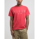 тениска,мъжки,тениски,replay,m3067.000.2660,short,sleeve,t,shirt,pink,(imperial,red)