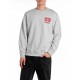 блуза,мъжки,пуловери,replay,m3072.000.23812,sweatshirt,grey