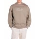 блуза,мъжки,пуловери,replay,m3075.000.23802,sweatshirt,beige
