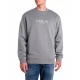 блуза,мъжки,пуловери,replay,m3076.000.23802,sweatshirt,grey