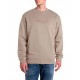 блуза,мъжки,пуловери,replay,m3076.000.23802,sweatshirt,stone,(beige)