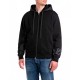 блуза,мъжки,пуловери,replay,m3079.000.21842,full,zip,sweatshirt,black