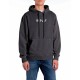 суичър,мъжки,пуловери,replay,m3080.000.23688h,hoodie,grey,(blackboard)