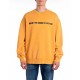 блуза,мъжки,пуловери,replay,m3082.000.23688h,sweatshirt