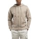 блуза,мъжки,пуловери,replay,m3083.000.23802,full,zip,sweatshirt,beige,(stone)