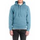 суичър,мъжки,пуловери,replay,m3103.000.23832,hoodie,blue,(steel,blue)