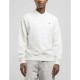 блуза,мъжки,пуловери,replay,m3106.000.23808,sweatshirt,natural,white,(white)