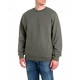блуза,мъжки,пуловери,replay,m3106.000.23808,sweatshirt,soft,military,(grey)