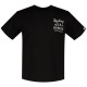 тениска,мъжки,тениски,replay,m3115.000.2660,short,sleeve,t,shirt,black