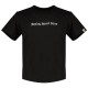 тениска,мъжки,тениски,replay,m3116.000.2660,short,sleeve,t,shirt,black,(black)