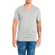 тениска,мъжки,тениски,replay,m3591a.000.2660,short,sleeve,t,shirt,light,mint,(grey)