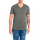 тениска,мъжки,тениски,replay,m3591a.000.2660,short,sleeve,t,shirt,sage,green,(green,grey)