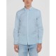 риза,с,дълъг,ръкав,мъжки,ризи,replay,m4140.000.80279a,long,sleeve,shirt,blue