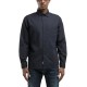 риза,с,дълъг,ръкав,мъжки,ризи,replay,m4144.000.85164,long,sleeve,shirt,blue,(dark,navy)