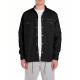 риза,с,дълъг,ръкав,мъжки,ризи,replay,m4145.000.8521575,long,sleeve,shirt,black
