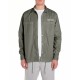 риза,с,дълъг,ръкав,мъжки,ризи,replay,m4145.000.8521575,long,sleeve,shirt,green,(soft,military)