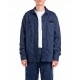 риза,с,дълъг,ръкав,мъжки,ризи,replay,m4145.000.887832,long,sleeve,shirt,blue
