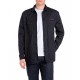 риза,с,дълъг,ръкав,мъжки,ризи,replay,m4145r.000.87584a,long,sleeve,shirt,black