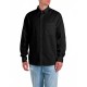 риза,с,дълъг,ръкав,мъжки,ризи,replay,m4144.000.85164,long,sleeve,shirt,black