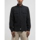 риза,с,дълъг,ръкав,мъжки,ризи,replay,m4147.000.81388b,long,sleeve,shirt,black