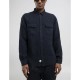 риза,с,дълъг,ръкав,мъжки,ризи,replay,m4147.000.81388b,long,sleeve,shirt,dark,navy,(blue)