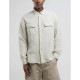 риза,с,дълъг,ръкав,мъжки,ризи,replay,m4147.000.81388b,long,sleeve,shirt,light,mint,(beige)