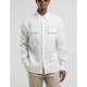 риза,с,дълъг,ръкав,мъжки,ризи,replay,m4147.000.81388b,long,sleeve,shirt,natural,white,(white)